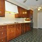 Unit 12l - 3530 Piedmont Road Ne, Atlanta, GA 30305 ID:4763064