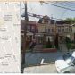 80-80 88th Road, Woodhaven, NY 11421 ID:4864177