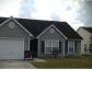 5023 HOLDSWORTH DR, Summerville, SC 29485 ID:1905477