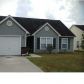 5023 HOLDSWORTH DR, Summerville, SC 29485 ID:1905478