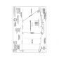 0 Bethel Road, Newnan, GA 30263 ID:2865844