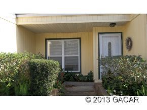 605 NW 103rd Terrace, Gainesville, FL 32607