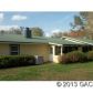 605 NW 103rd Terrace, Gainesville, FL 32607 ID:4058076