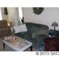 605 NW 103rd Terrace, Gainesville, FL 32607 ID:4058079