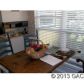 605 NW 103rd Terrace, Gainesville, FL 32607 ID:4058080