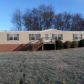 1728 John Sharp Rd, Spring Hill, TN 37174 ID:4471113