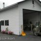 7529 E 6th Avenue, Anchorage, AK 99504 ID:1471673