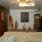 7529 E 6th Avenue, Anchorage, AK 99504 ID:1471677