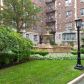 275 ENGLE ST, Englewood, NJ 07631 ID:1578841