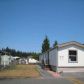 25800 SE Eagle Creek Rd #35, Eagle Creek, OR 97022 ID:1658125