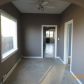 432 H St, Blaine, WA 98230 ID:2740784