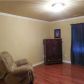 1304 Spring Branch Road, Hartselle, AL 35640 ID:4627264