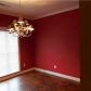 1304 Spring Branch Road, Hartselle, AL 35640 ID:4627268