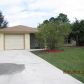 211 Se Sims Circle, Port Saint Lucie, FL 34984 ID:4888093