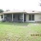 211 Se Sims Circle, Port Saint Lucie, FL 34984 ID:4888102