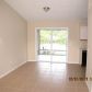 211 Se Sims Circle, Port Saint Lucie, FL 34984 ID:4888099