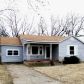 532 N 38th St, Fort Smith, AR 72903 ID:4964639