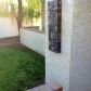 1905 E REDMON Drive, Tempe, AZ 85283 ID:1365362