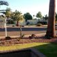 1905 E REDMON Drive, Tempe, AZ 85283 ID:1365363