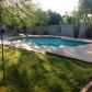 1905 E REDMON Drive, Tempe, AZ 85283 ID:1365365