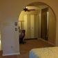 1905 E REDMON Drive, Tempe, AZ 85283 ID:1365366