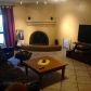 1905 E REDMON Drive, Tempe, AZ 85283 ID:1365367