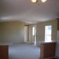 25800 SE Eagle Creek Rd #35, Eagle Creek, OR 97022 ID:1658132