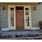 180 Choctaw Ridge, Jasper, GA 30143 ID:2622339