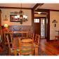 180 Choctaw Ridge, Jasper, GA 30143 ID:2622341