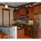 180 Choctaw Ridge, Jasper, GA 30143 ID:2622343