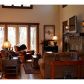 180 Choctaw Ridge, Jasper, GA 30143 ID:2622345