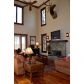 180 Choctaw Ridge, Jasper, GA 30143 ID:2622346