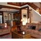 180 Choctaw Ridge, Jasper, GA 30143 ID:2622347