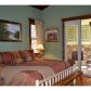 180 Choctaw Ridge, Jasper, GA 30143 ID:2622348