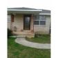 4109 Hwy 56, Russellville, AL 35654 ID:3340500