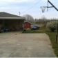 4109 Hwy 56, Russellville, AL 35654 ID:3340501