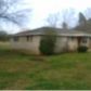 4109 Hwy 56, Russellville, AL 35654 ID:3340502