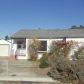 16381 Emery Court, San Lorenzo, CA 94580 ID:3352871