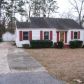 765 Elizabeth Drive, Forest Park, GA 30297 ID:5046945