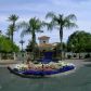 10080 E MOUNTAINVIEW LAKE Drive #202, Scottsdale, AZ 85258 ID:5075561