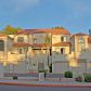 10080 E MOUNTAINVIEW LAKE Drive #202, Scottsdale, AZ 85258 ID:5075562