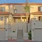 10080 E MOUNTAINVIEW LAKE Drive #202, Scottsdale, AZ 85258 ID:5075563