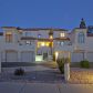 10080 E MOUNTAINVIEW LAKE Drive #202, Scottsdale, AZ 85258 ID:5075568