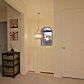 10080 E MOUNTAINVIEW LAKE Drive #202, Scottsdale, AZ 85258 ID:5075576