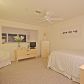 10080 E MOUNTAINVIEW LAKE Drive #202, Scottsdale, AZ 85258 ID:5075579