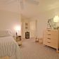 10080 E MOUNTAINVIEW LAKE Drive #202, Scottsdale, AZ 85258 ID:5075582