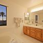 10080 E MOUNTAINVIEW LAKE Drive #202, Scottsdale, AZ 85258 ID:5075587