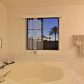 10080 E MOUNTAINVIEW LAKE Drive #202, Scottsdale, AZ 85258 ID:5075590