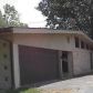 105 W Edwards St, Iola, KS 66749 ID:760156