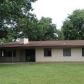 105 W Edwards St, Iola, KS 66749 ID:760157